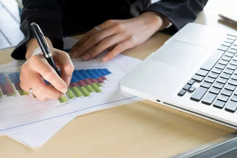 Bezrobocie w Polsce bez zmian. W marcu wyniosło 6,1%